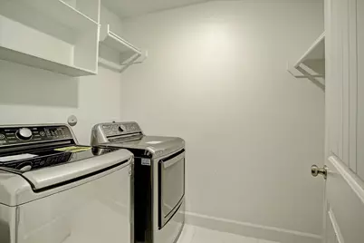 909 Rhode Place #A, Houston, TX 77019 - Photo 15