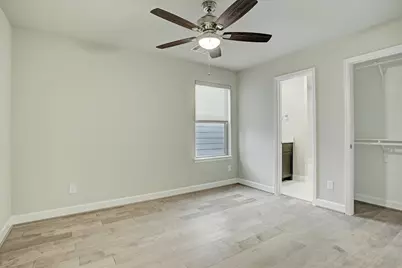 909 Rhode Place #A, Houston, TX 77019 - Photo 11