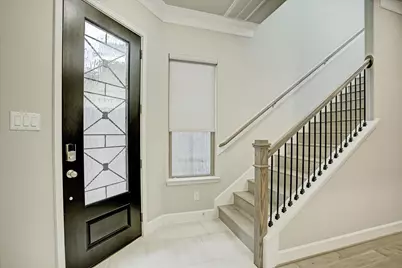 909 Rhode Place #A, Houston, TX 77019 - Photo 3