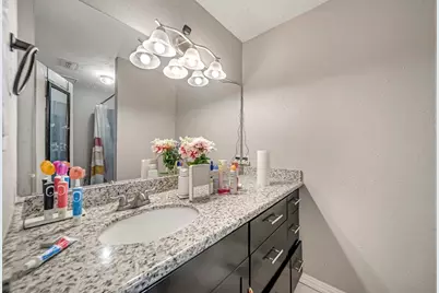 6306 Brookgate Drive Drive, Spring, TX 77373 - Photo 9