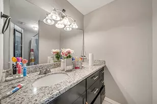 6306 Brookgate Dr Dr, Spring, TX 77373 - Photo 9