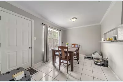 6306 Brookgate Drive Drive, Spring, TX 77373 - Photo 7
