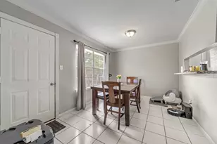 6306 Brookgate Dr Dr, Spring, TX 77373 - Photo 7