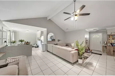 6306 Brookgate Drive Drive, Spring, TX 77373 - Photo 5