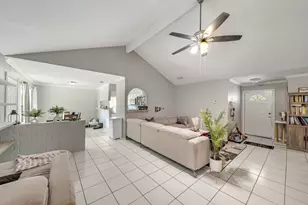 6306 Brookgate Dr Dr, Spring, TX 77373 - Photo 5