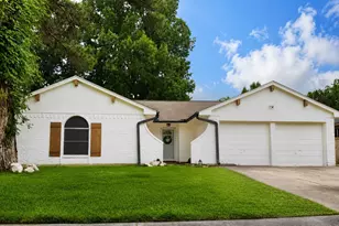 6306 Brookgate Dr Dr, Spring, TX 77373 - Photo 1