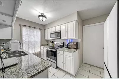 6306 Brookgate Drive Drive, Spring, TX 77373 - Photo 11