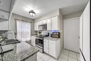 6306 Brookgate Dr Dr, Spring, TX 77373 - Photo 11