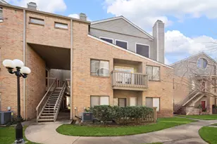 2023 Gentryside Dr, Houston, TX 77077 - Photo 15