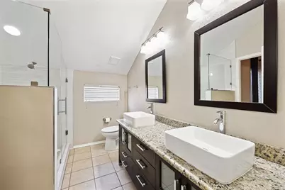 2023 Gentryside Drive #304, Houston, TX 77077 - Photo 11