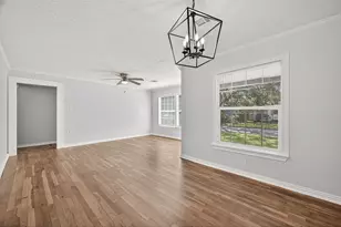 714 E Humble St, Baytown, TX 77520 - Photo 5