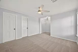 714 E Humble St, Baytown, TX 77520 - Photo 19