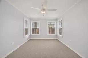 714 E Humble St, Baytown, TX 77520 - Photo 23