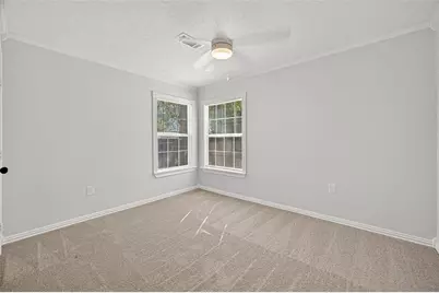714 E Humble Street, Baytown, TX 77520 - Photo 15