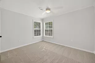 714 E Humble St, Baytown, TX 77520 - Photo 15