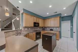 10319 Mossy Brook Ln, Cypress, TX 77433 - Photo 17