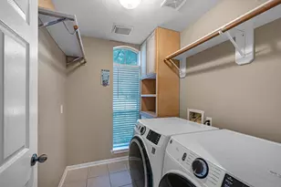 10319 Mossy Brook Ln, Cypress, TX 77433 - Photo 15