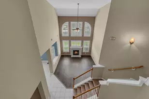 10319 Mossy Brook Ln, Cypress, TX 77433 - Photo 13