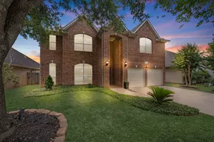 10319 Mossy Brook Ln, Cypress, TX 77433 - Photo 1
