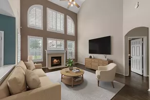 10319 Mossy Brook Ln, Cypress, TX 77433 - Photo 29