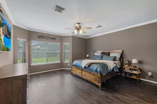 10319 Mossy Brook Ln, Cypress, TX 77433 - Photo 23