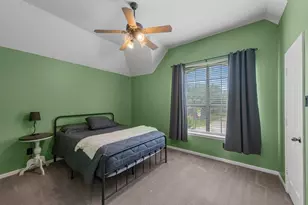 10319 Mossy Brook Ln, Cypress, TX 77433 - Photo 11