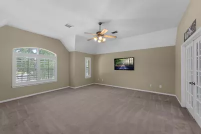 10319 Mossy Brook Lane, Cypress, TX 77433 - Photo 13