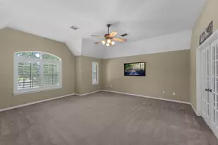 10319 Mossy Brook Ln, Cypress, TX 77433 - Photo 13