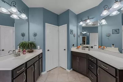 10319 Mossy Brook Lane, Cypress, TX 77433 - Photo 29