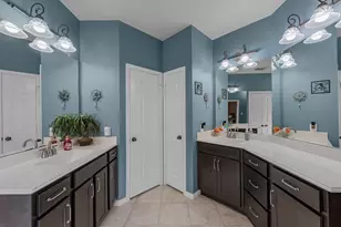 10319 Mossy Brook Ln, Cypress, TX 77433 - Photo 29