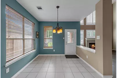 10319 Mossy Brook Lane, Cypress, TX 77433 - Photo 23