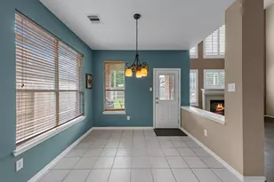 10319 Mossy Brook Ln, Cypress, TX 77433 - Photo 23