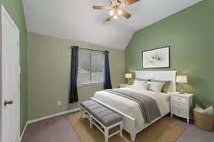 10319 Mossy Brook Ln, Cypress, TX 77433 - Photo 31