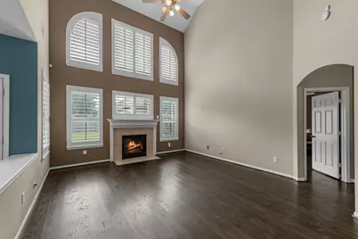 10319 Mossy Brook Lane, Cypress, TX 77433 - Photo 25