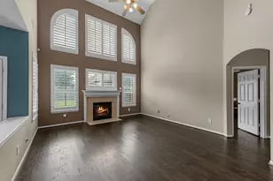 10319 Mossy Brook Ln, Cypress, TX 77433 - Photo 25