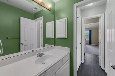 10319 Mossy Brook Lane, Cypress, TX 77433 - Photo 7