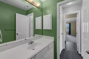 10319 Mossy Brook Ln, Cypress, TX 77433 - Photo 7