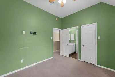 10319 Mossy Brook Lane, Cypress, TX 77433 - Photo 9