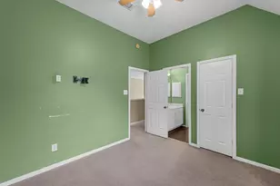 10319 Mossy Brook Ln, Cypress, TX 77433 - Photo 9