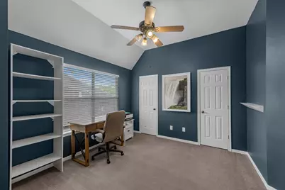 10319 Mossy Brook Lane, Cypress, TX 77433 - Photo 15