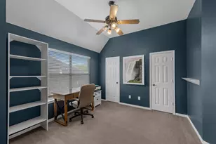 10319 Mossy Brook Ln, Cypress, TX 77433 - Photo 15