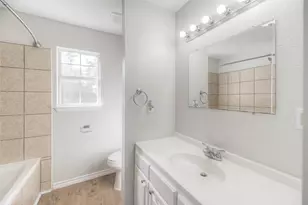 380 Rae Ann Blvd, Livingston, TX 77351 - Photo 15