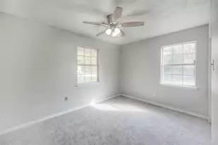 380 Rae Ann Blvd, Livingston, TX 77351 - Photo 13