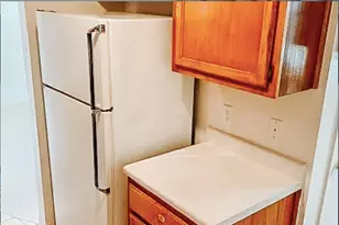 425 FM 631, Taft, TX 78390 - Photo 5