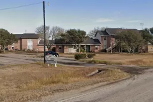 425 FM 631, Taft, TX 78390 - Photo 3