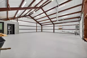 12322 High Fire Rd, Montgomery, TX 77356 - Photo 37