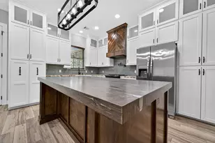 12322 High Fire Rd, Montgomery, TX 77356 - Photo 11