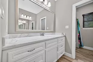 12322 High Fire Rd, Montgomery, TX 77356 - Photo 25