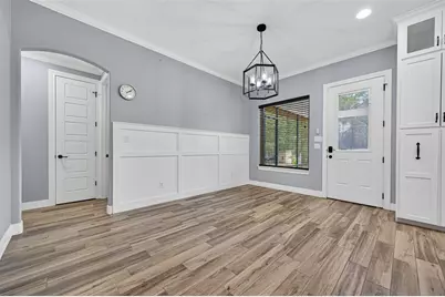 12322 High Fire Road, Montgomery, TX 77356 - Photo 15