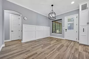 12322 High Fire Rd, Montgomery, TX 77356 - Photo 15